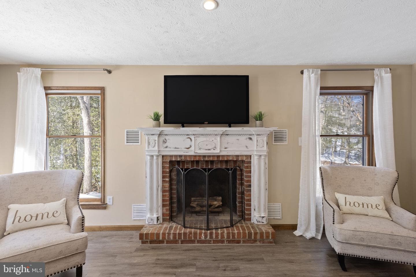 13810 Edelen Drive photo 23