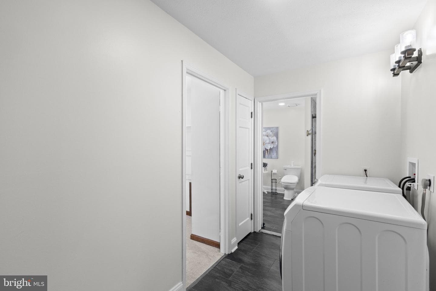 13810 Edelen Drive photo 33