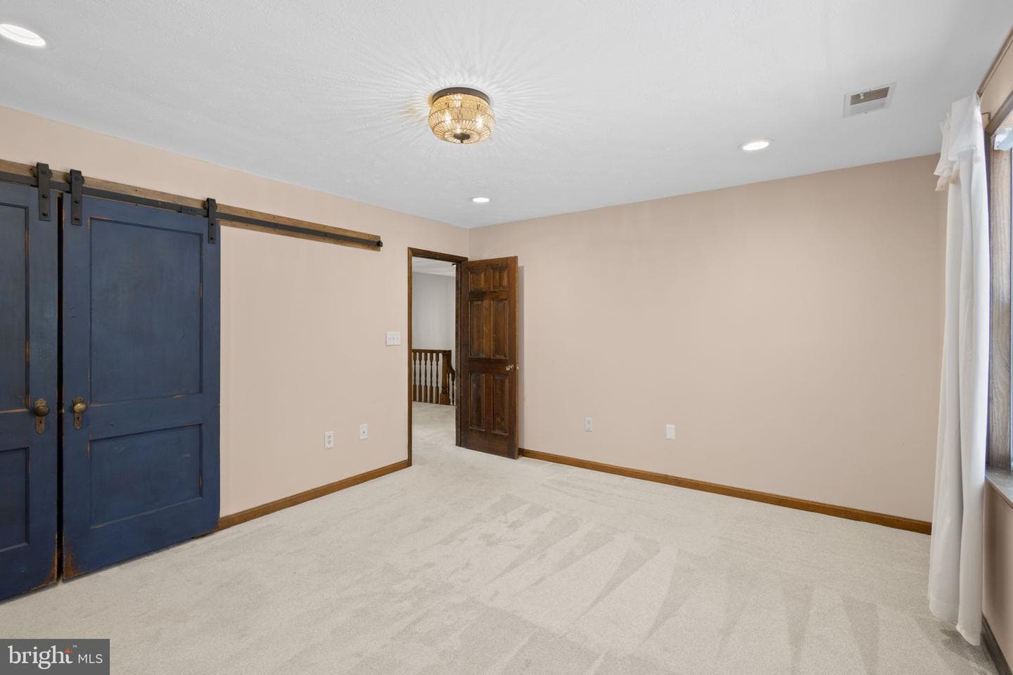 13810 Edelen Drive photo 41