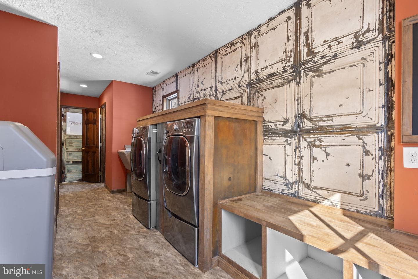 13810 Edelen Drive photo 46