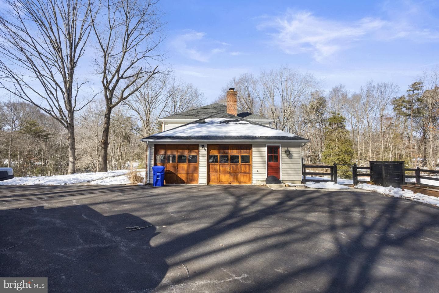 13810 Edelen Drive photo 48