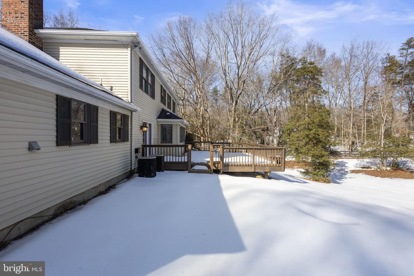 13810 Edelen Drive photo 50