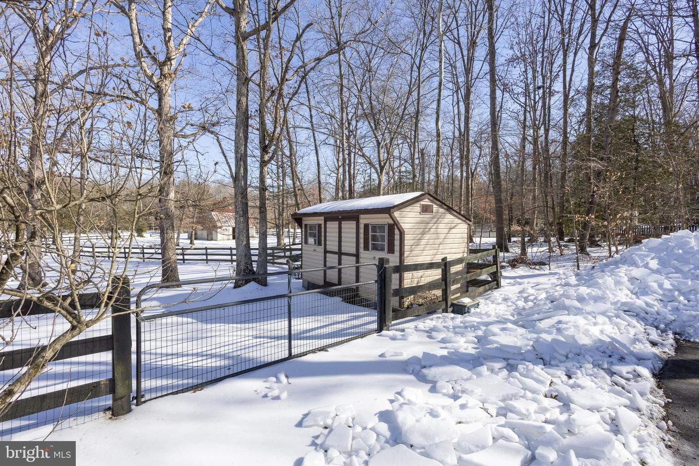 13810 Edelen Drive photo 51