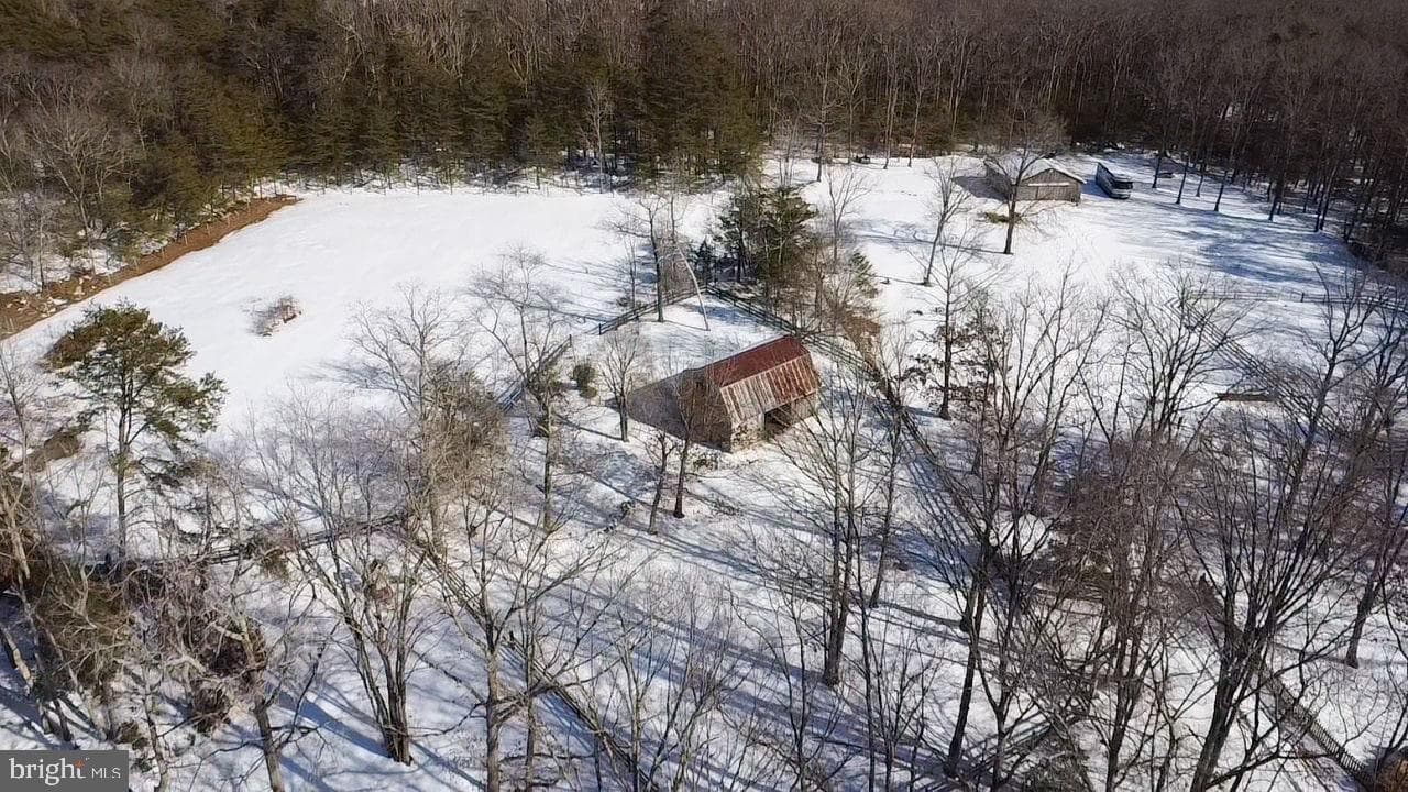 13810 Edelen Drive photo 54
