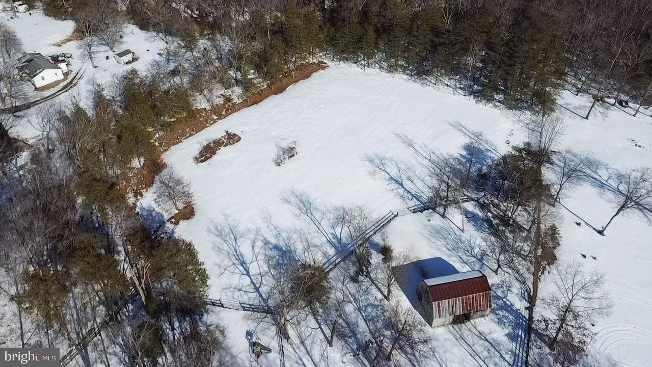 13810 Edelen Drive photo 55