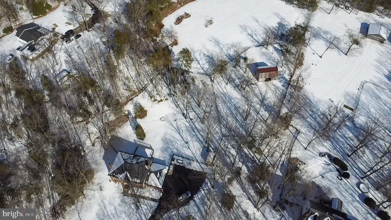13810 Edelen Drive photo 56