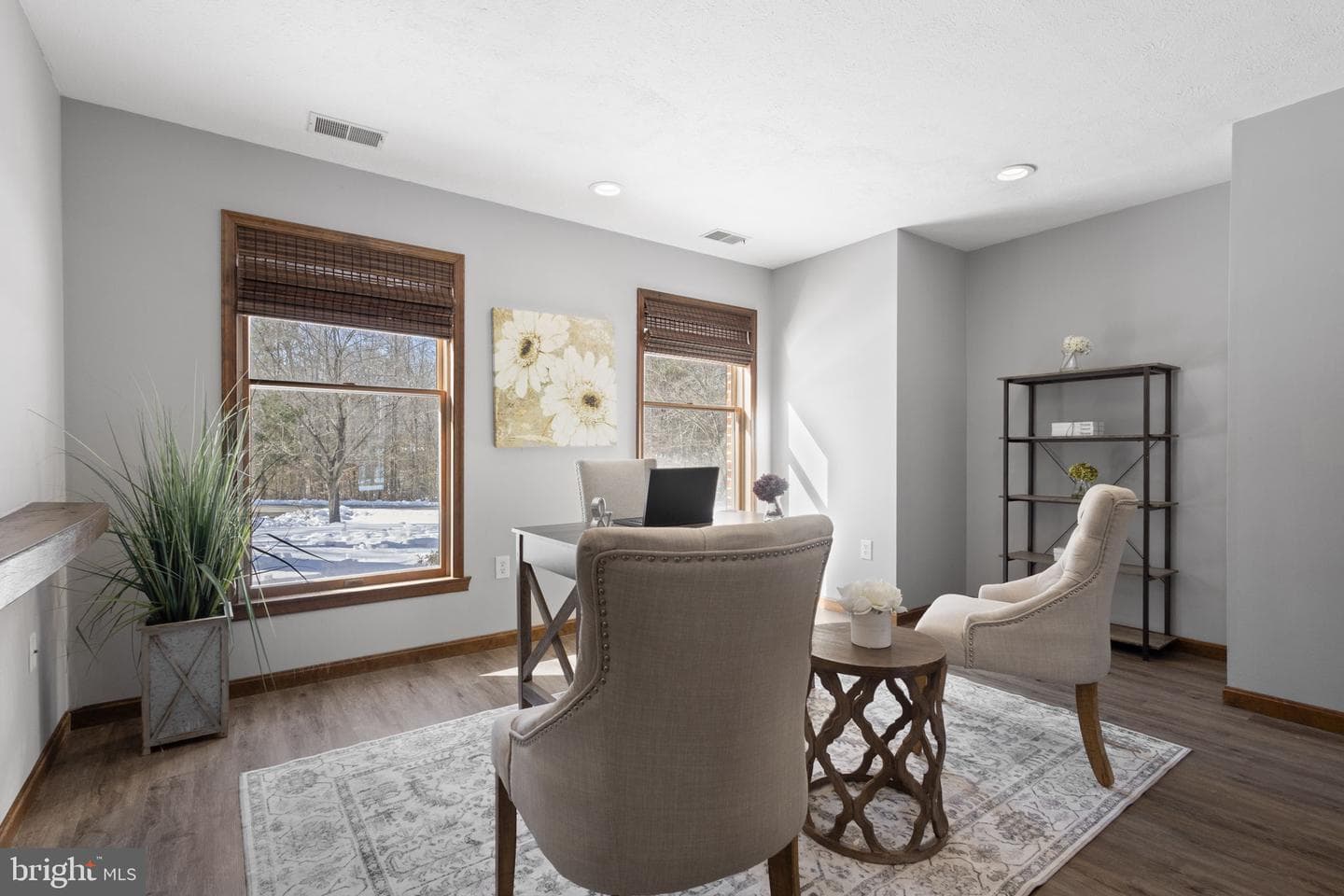 13810 Edelen Drive photo 8