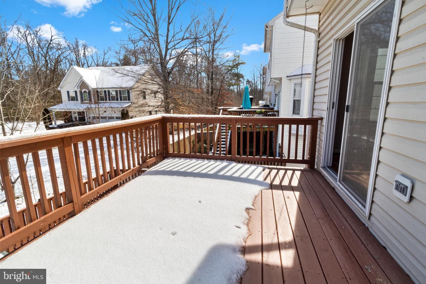10704 Jacksonhole Place photo 10
