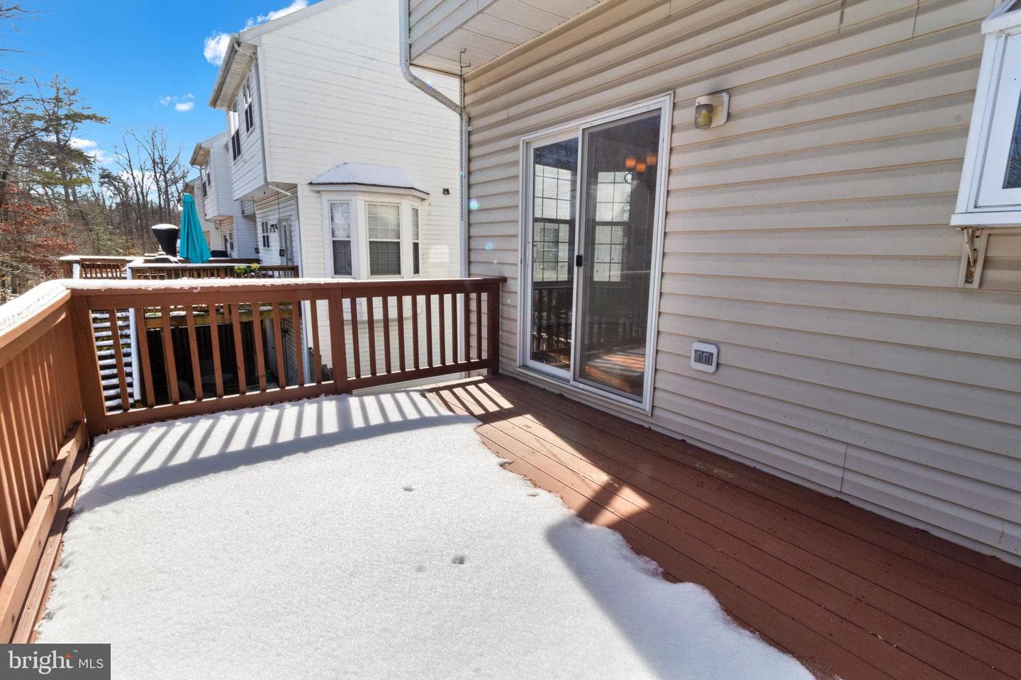 10704 Jacksonhole Place photo 11