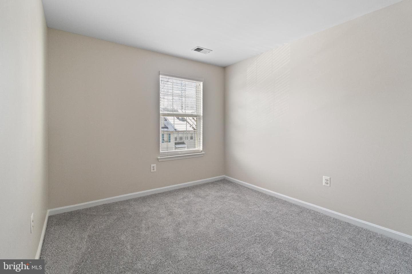 10704 Jacksonhole Place photo 15