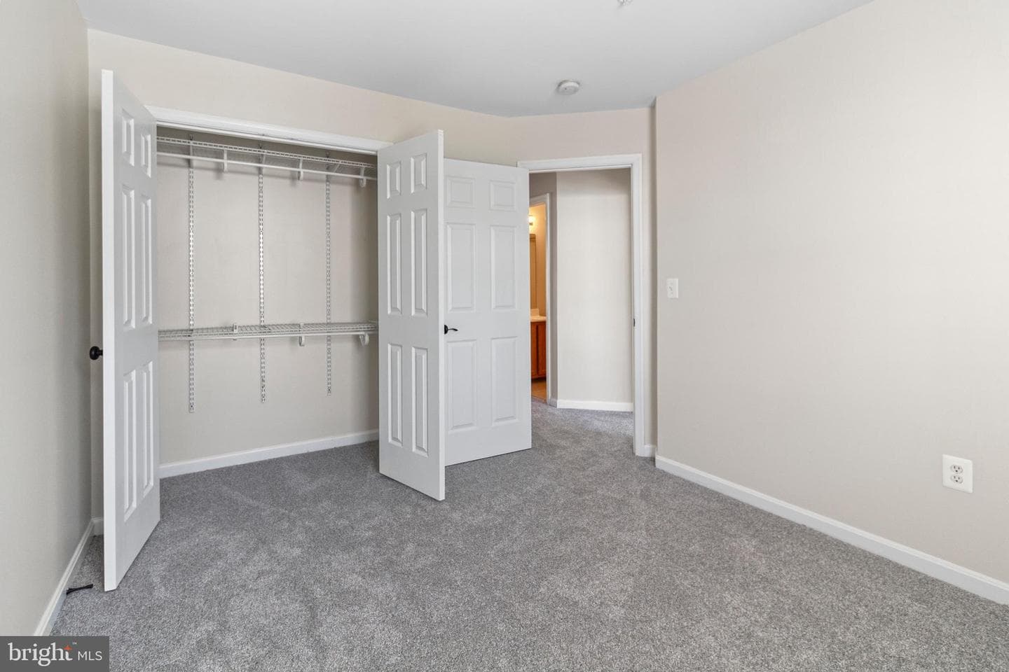 10704 Jacksonhole Place photo 17