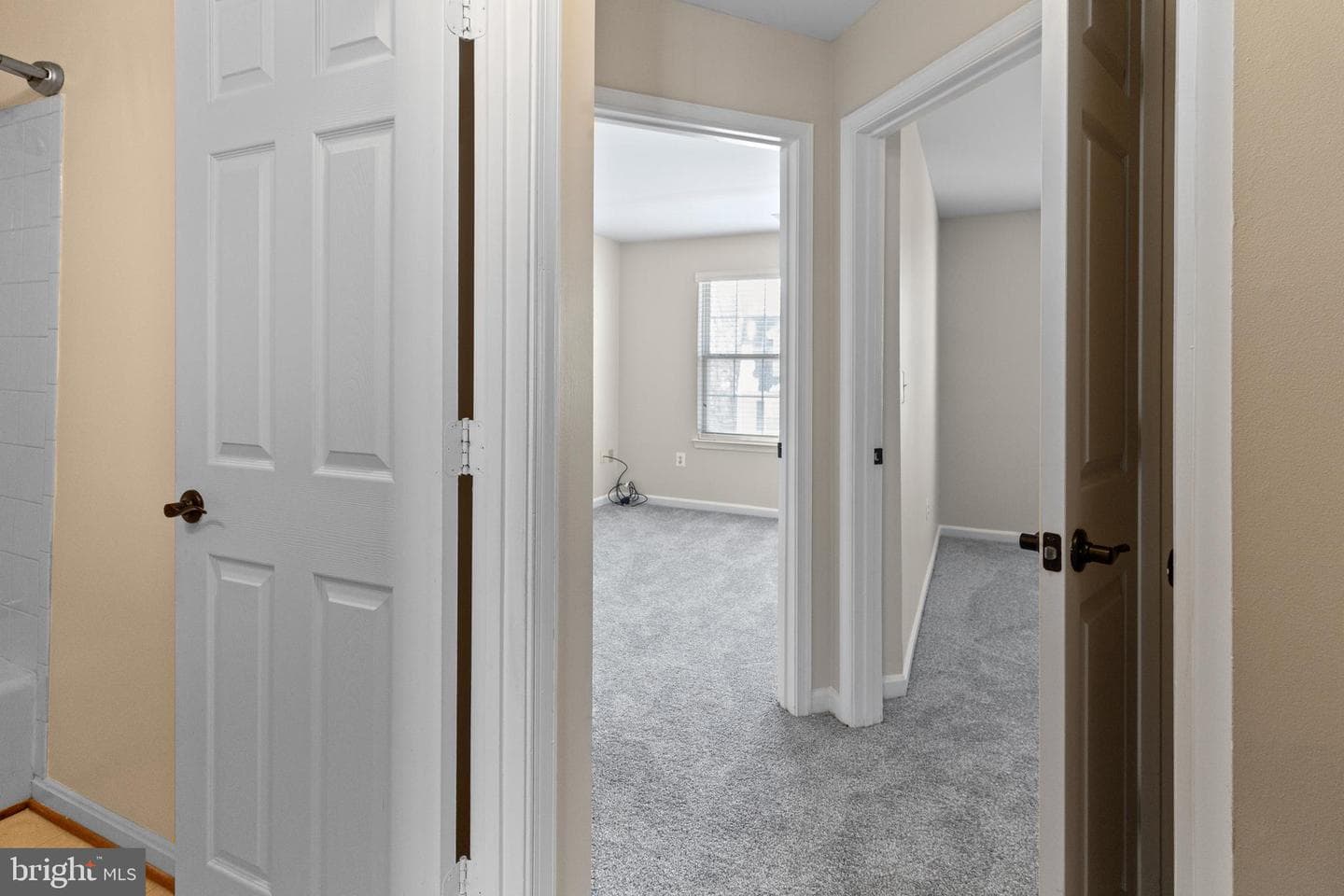 10704 Jacksonhole Place photo 18