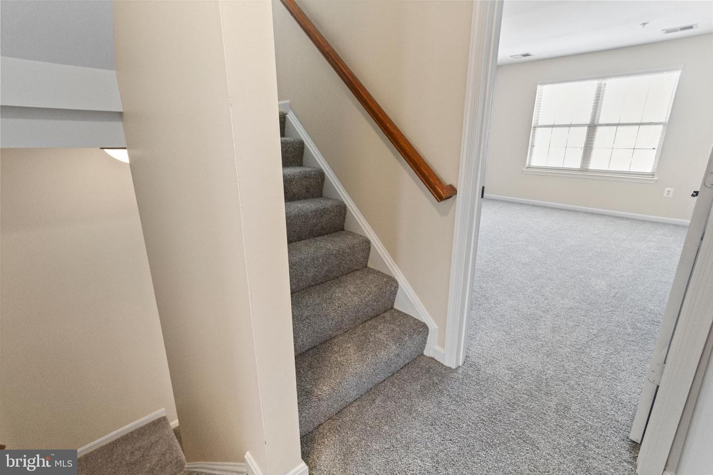 10704 Jacksonhole Place photo 19