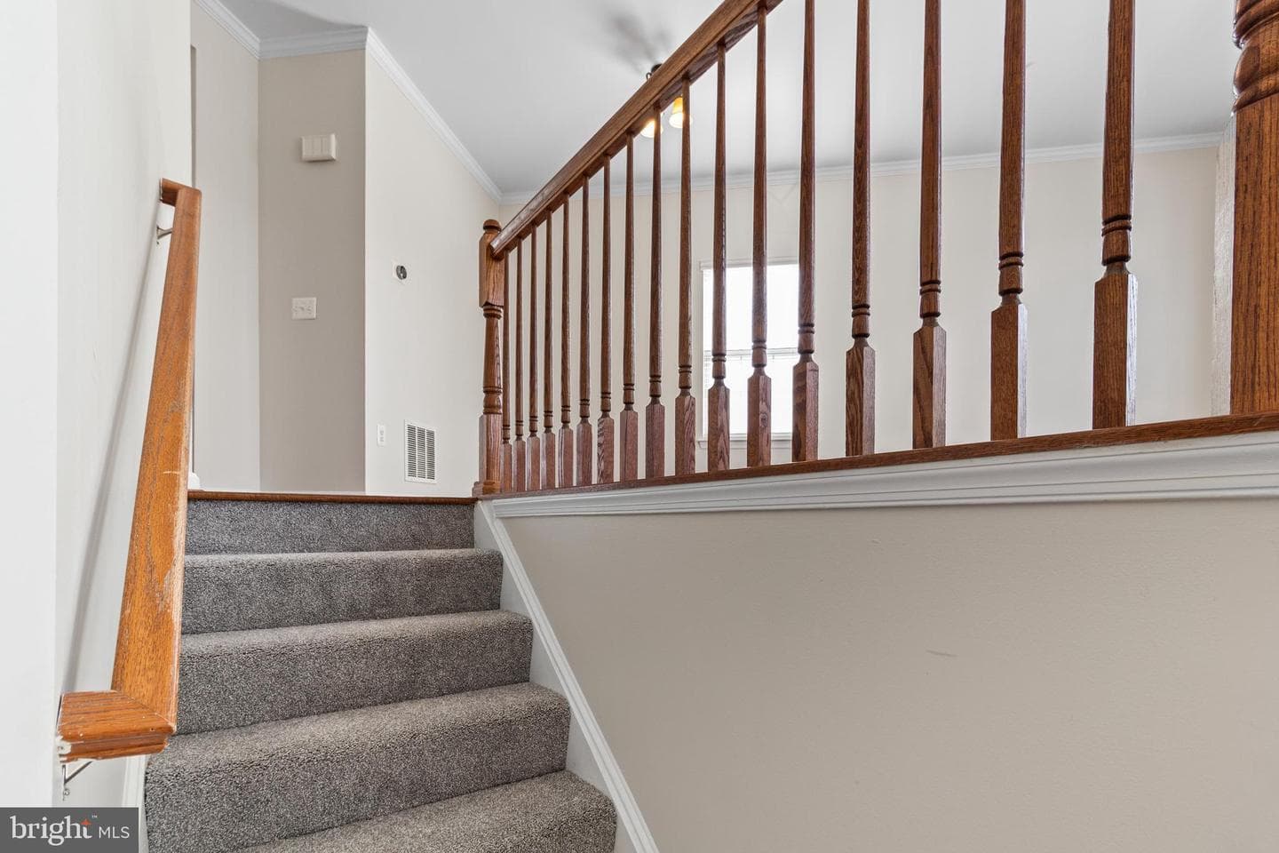 10704 Jacksonhole Place photo 2