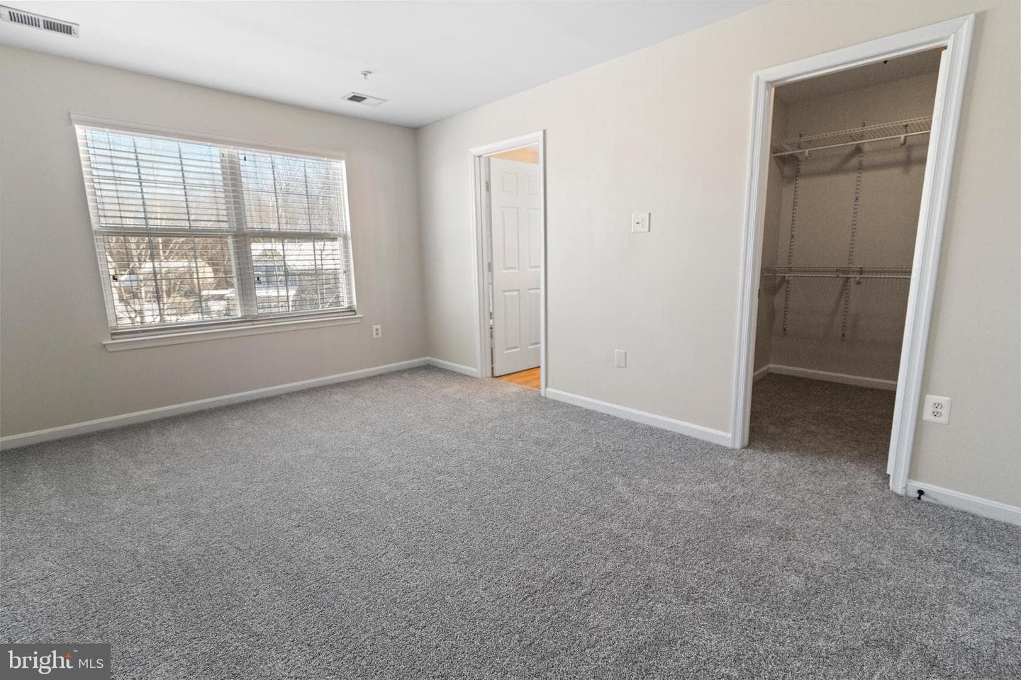 10704 Jacksonhole Place photo 21