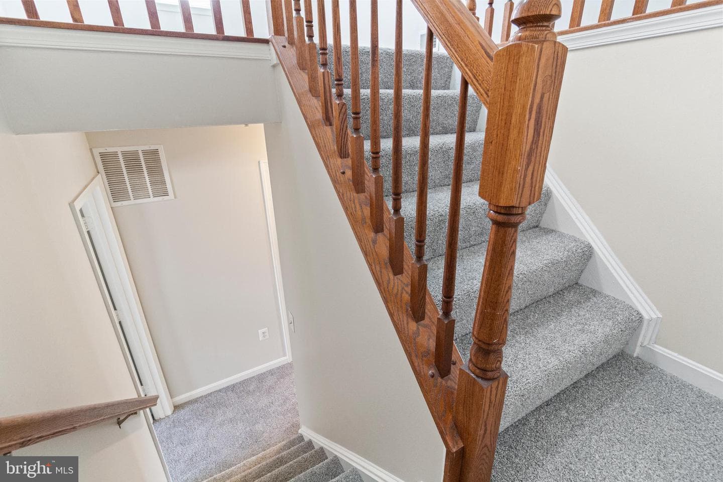 10704 Jacksonhole Place photo 29
