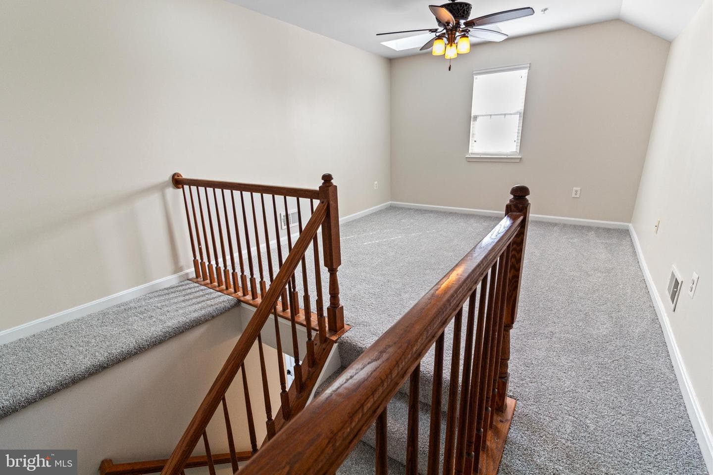 10704 Jacksonhole Place photo 30