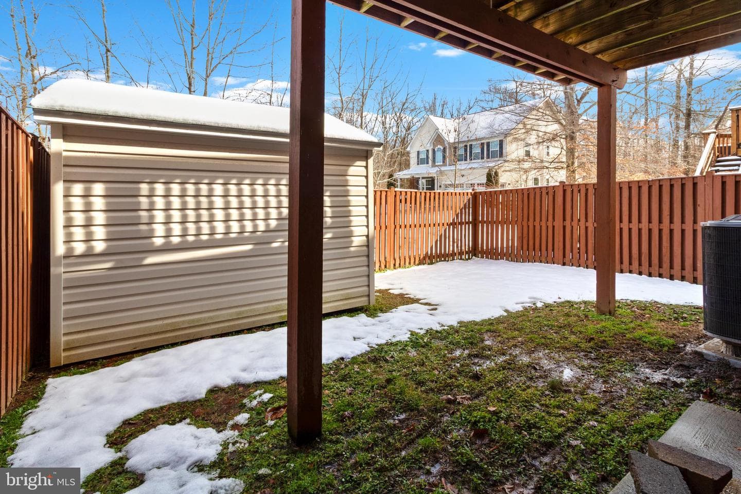 10704 Jacksonhole Place photo 35
