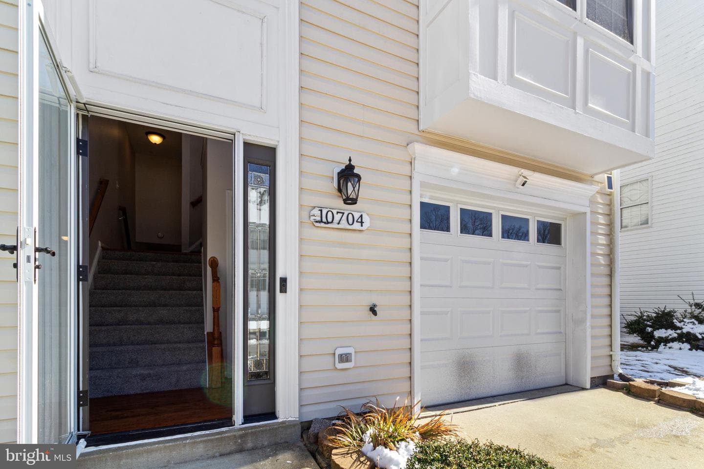 10704 Jacksonhole Place photo 37