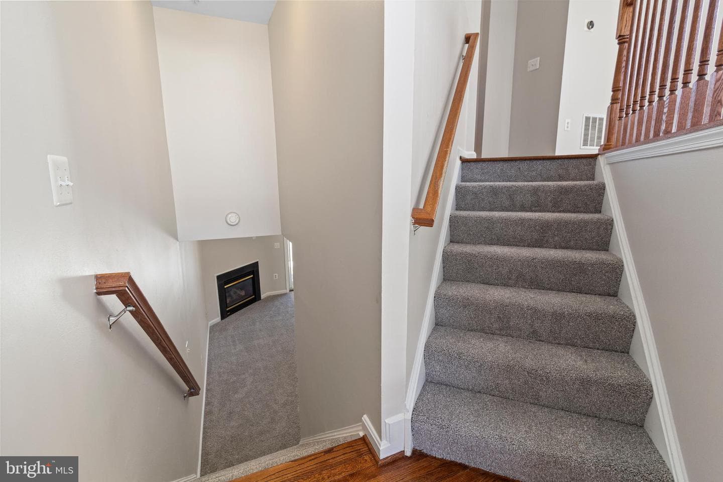 10704 Jacksonhole Place photo 40