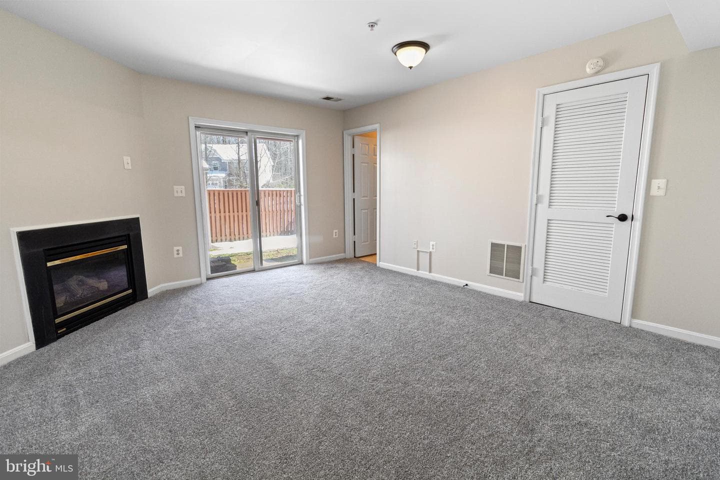 10704 Jacksonhole Place photo 41