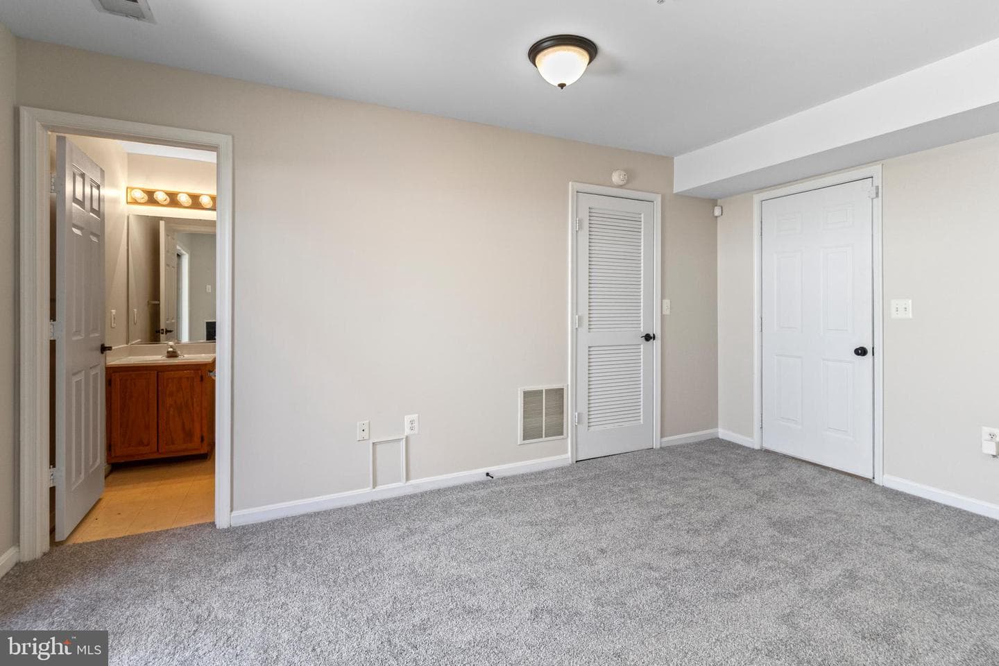 10704 Jacksonhole Place photo 42