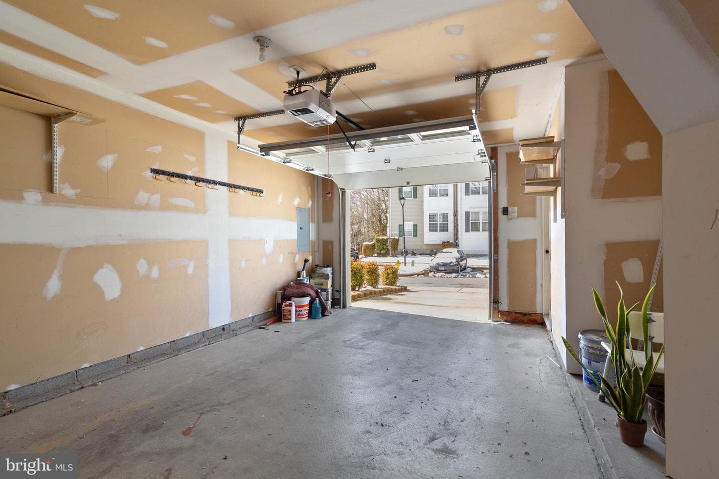 10704 Jacksonhole Place photo 46