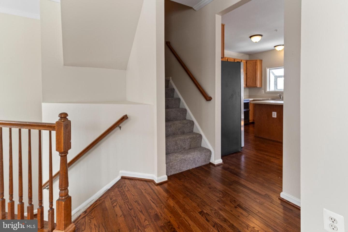 10704 Jacksonhole Place photo 5