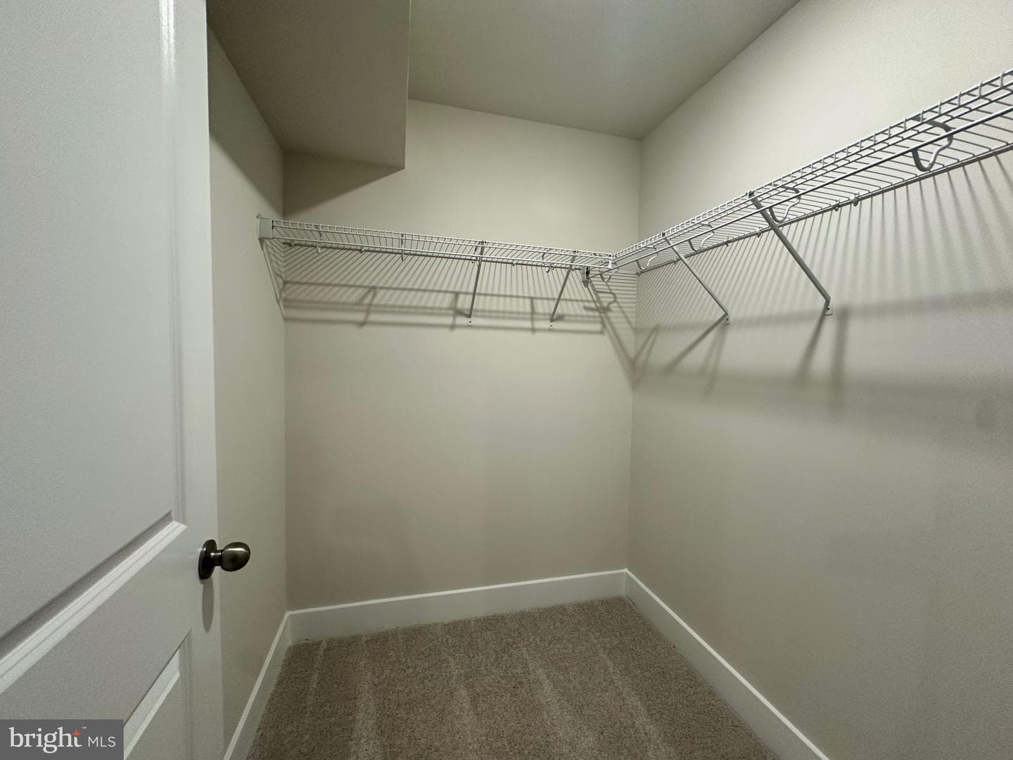 5404 Newport Circle photo 51