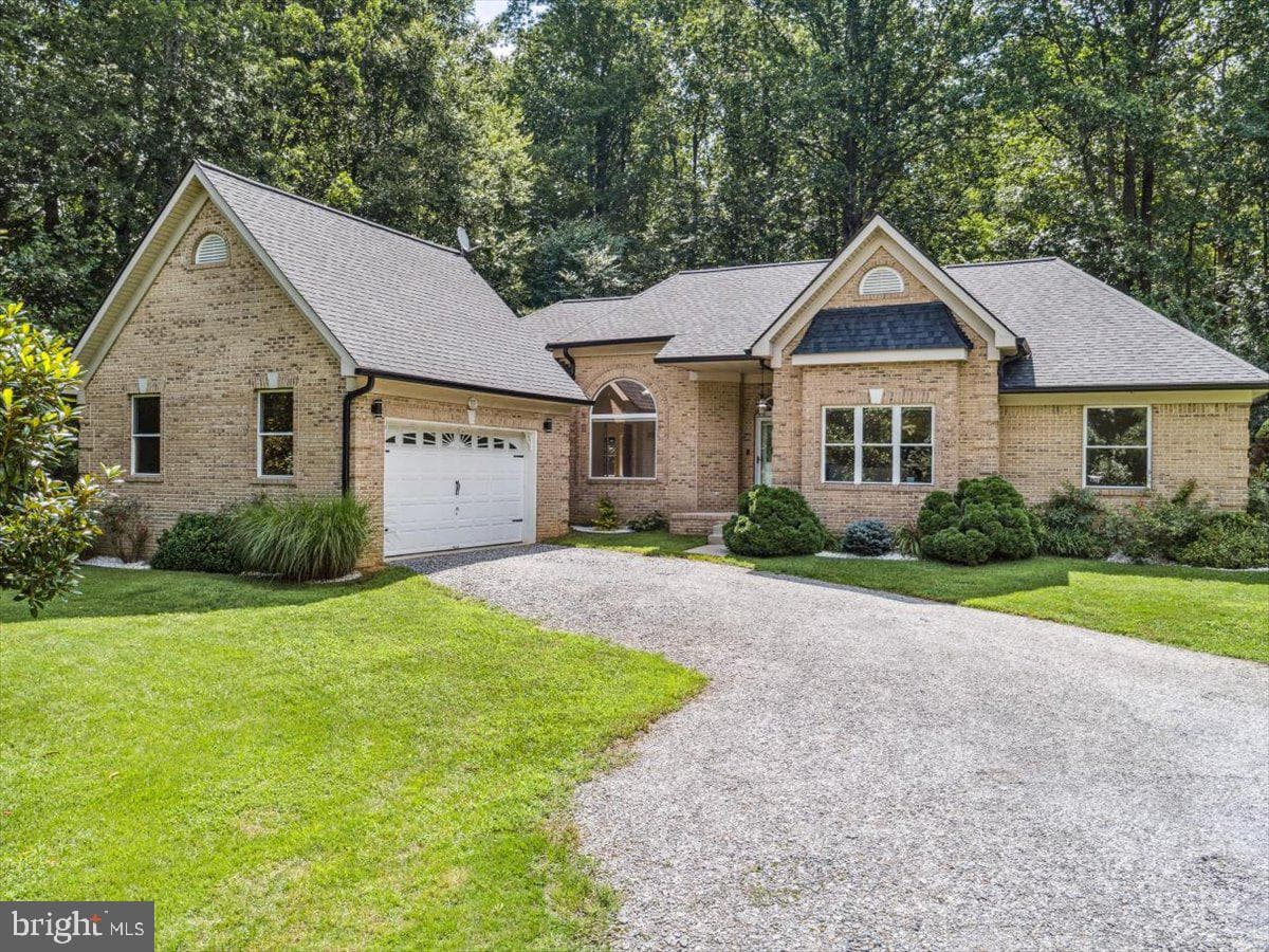 5630 Lewisville Place, Bryantown