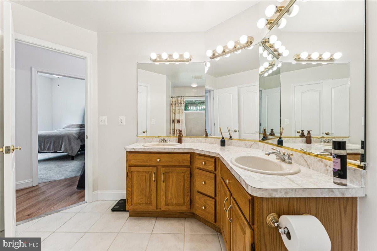 5630 Lewisville Place photo 31