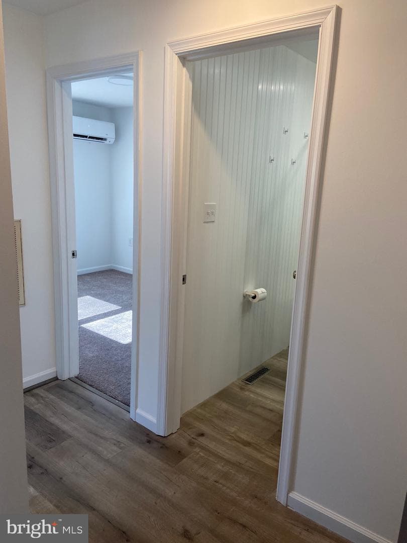 82 Circle Avenue photo 14