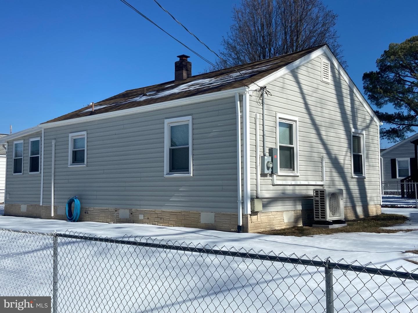 82 Circle Avenue photo 16