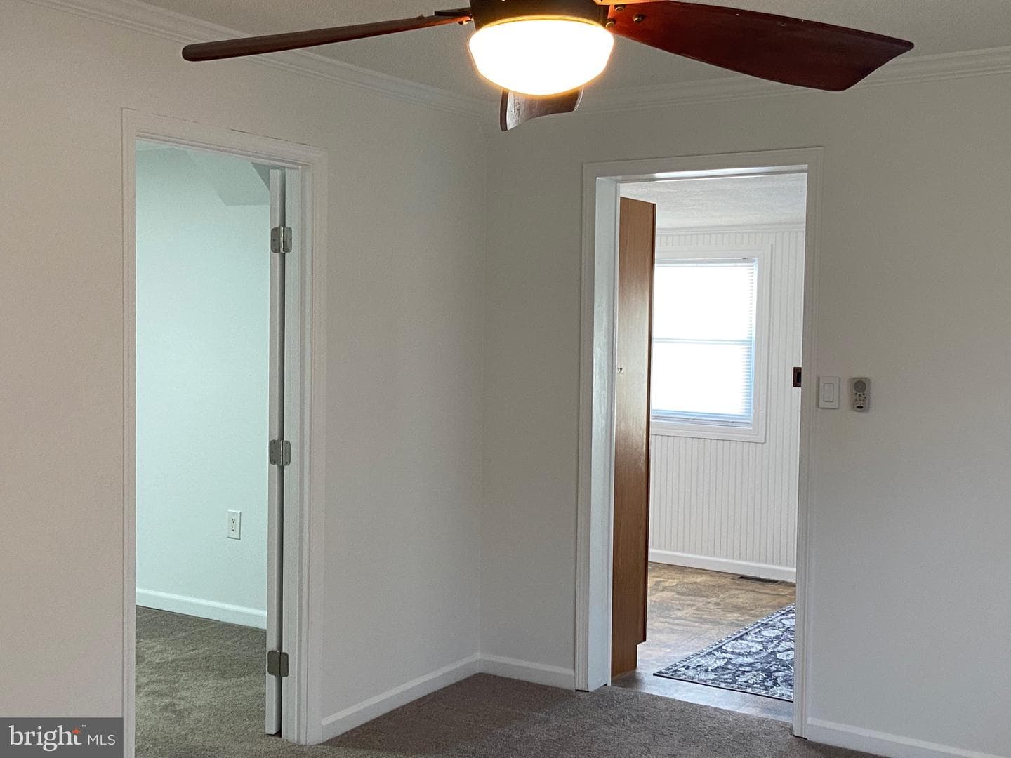 82 Circle Avenue photo 20