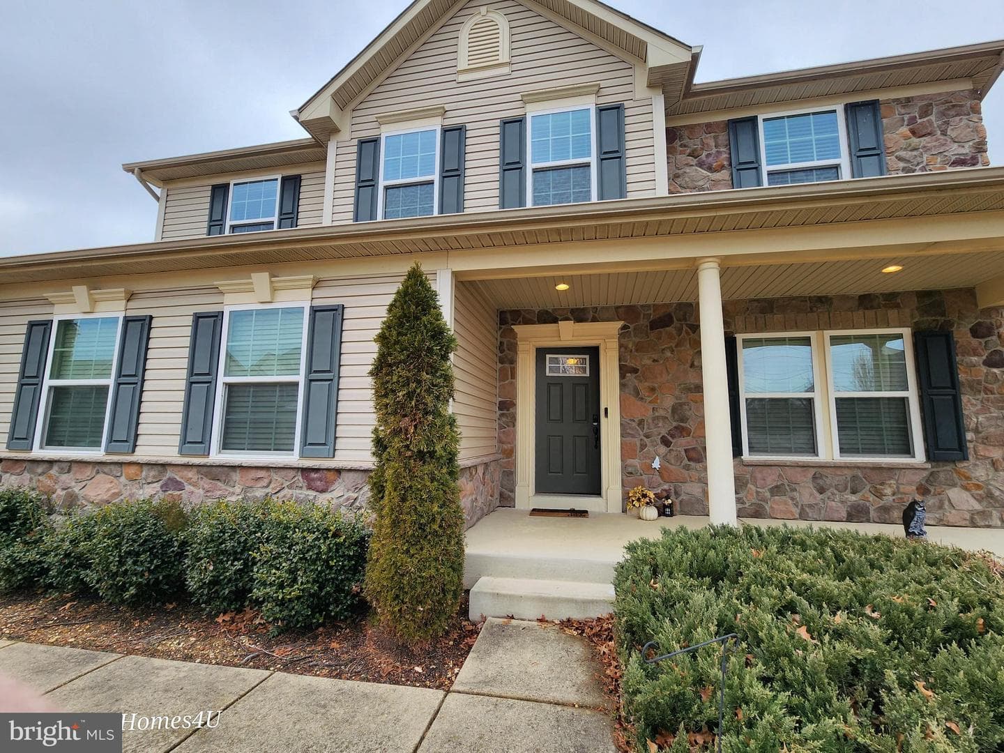 11904 Sidd Finch Street, Waldorf