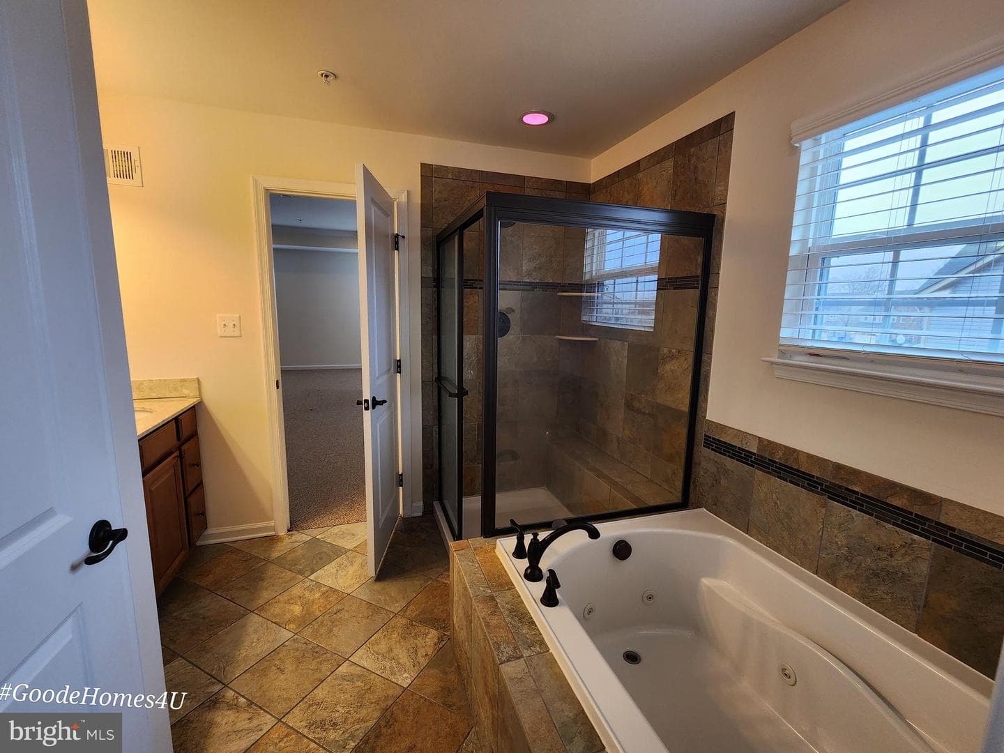 11904 Sidd Finch Street photo 13