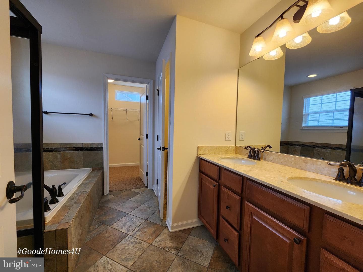 11904 Sidd Finch Street photo 15