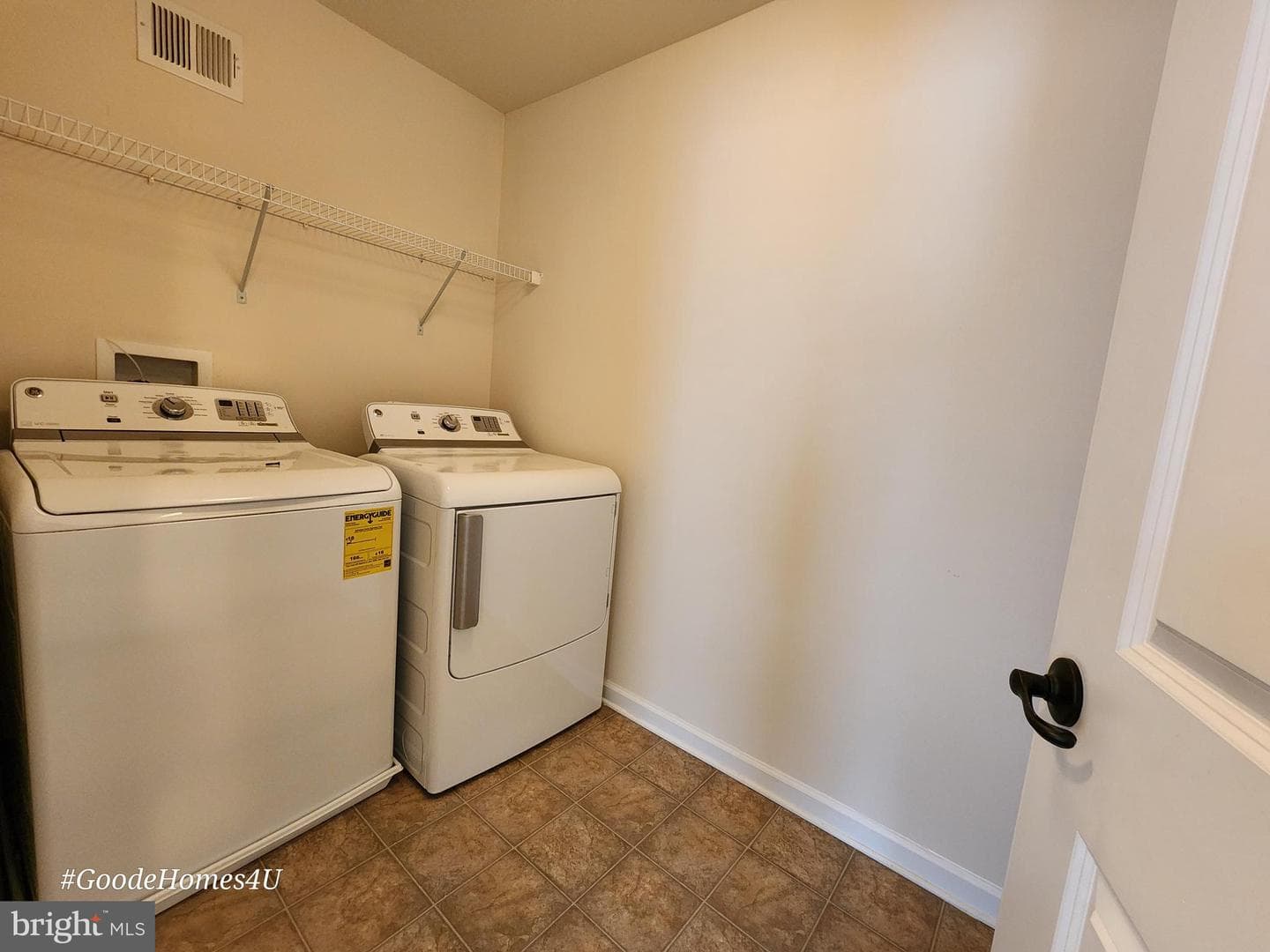 11904 Sidd Finch Street photo 17