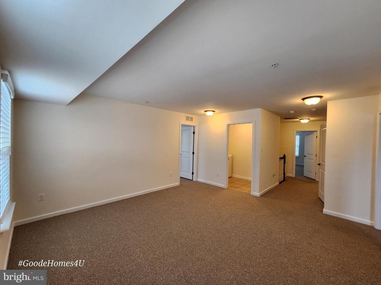 11904 Sidd Finch Street photo 20