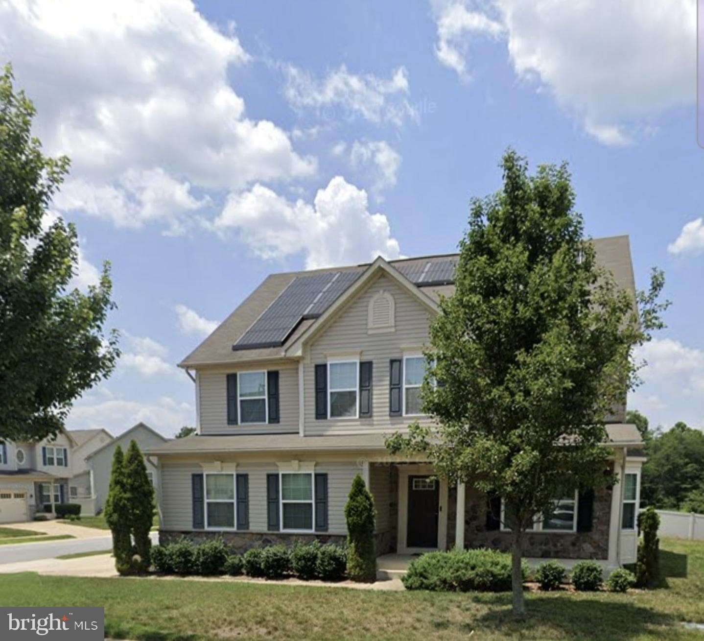 11904 Sidd Finch Street photo 28