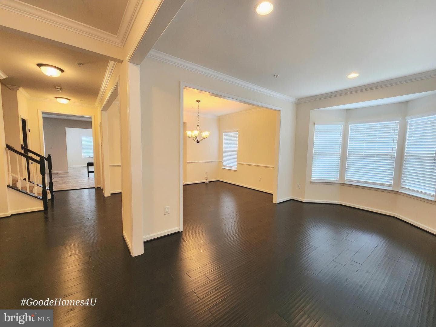 11904 Sidd Finch Street photo 3