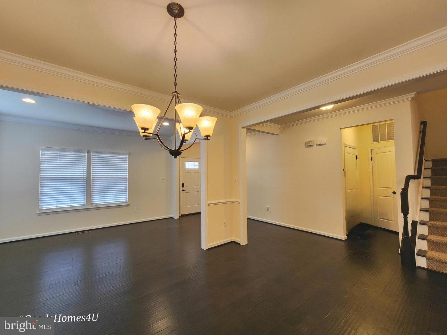 11904 Sidd Finch Street photo 4