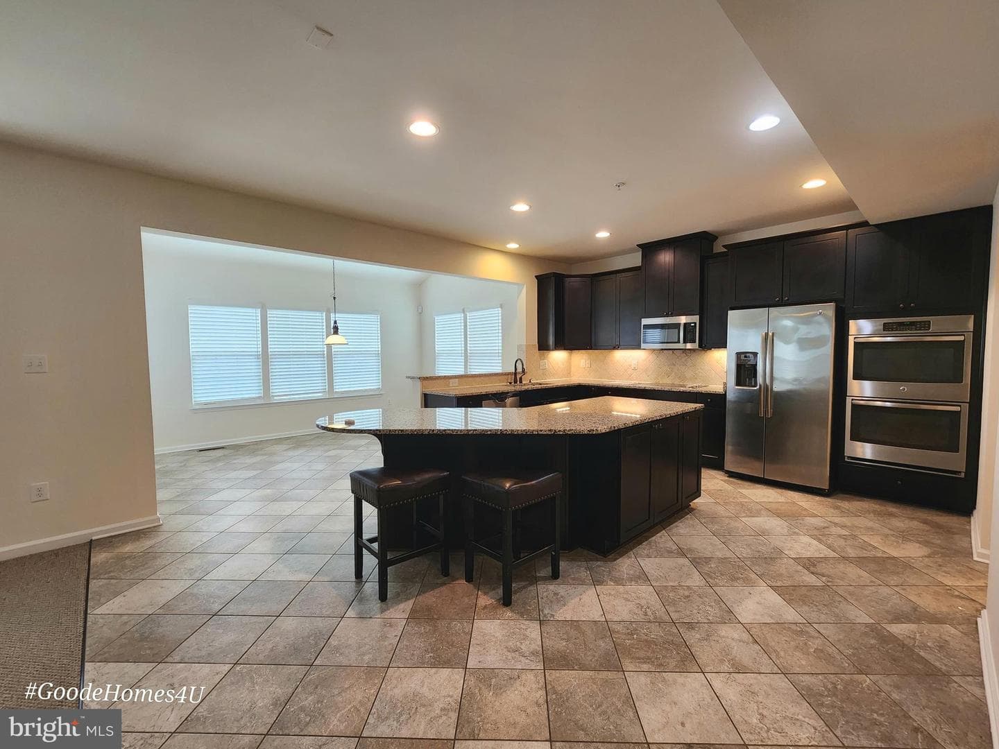 11904 Sidd Finch Street photo 6