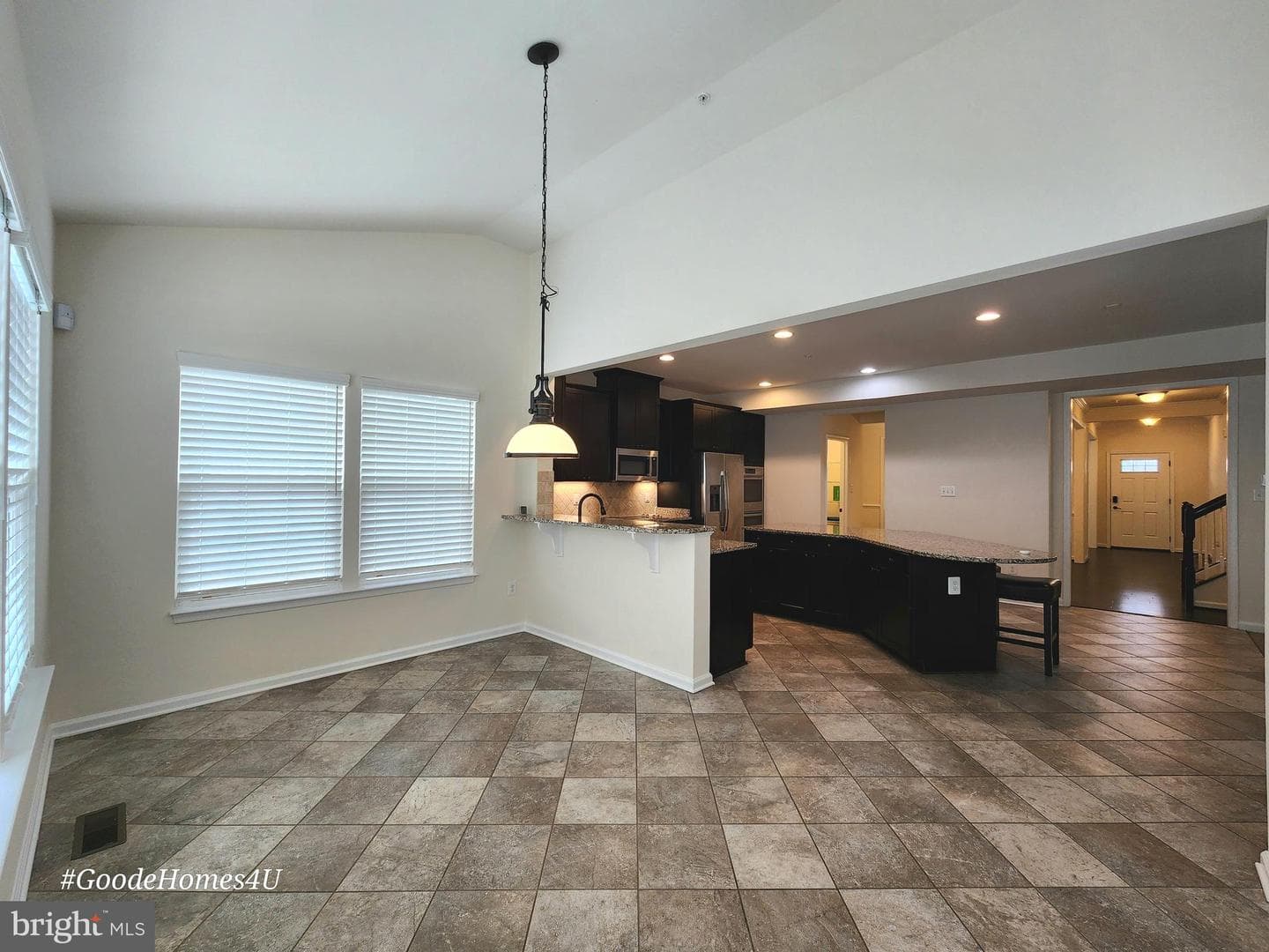 11904 Sidd Finch Street photo 7