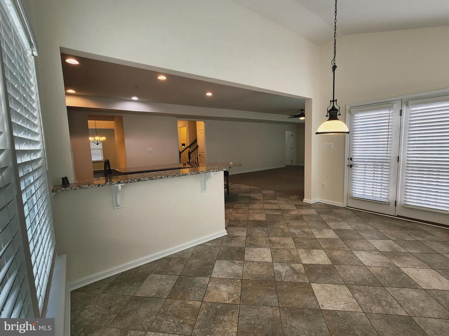 11904 Sidd Finch Street photo 8