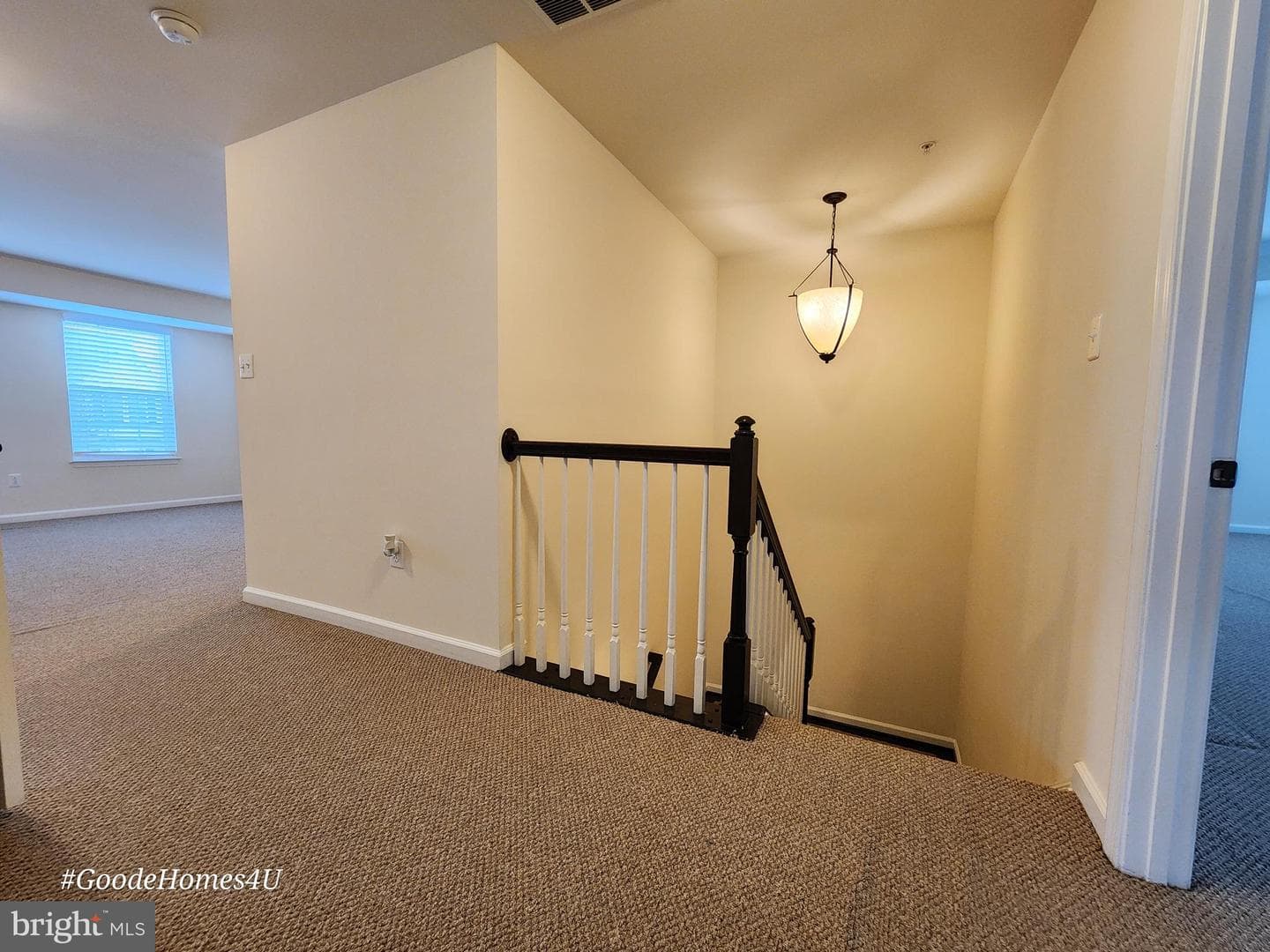 11904 Sidd Finch Street photo 9
