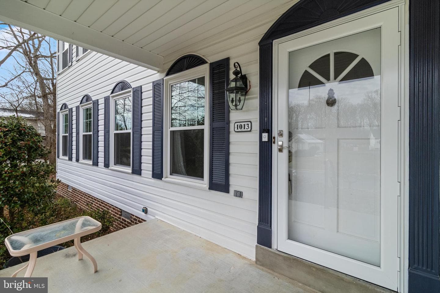 1013 Suffolk Drive photo 13