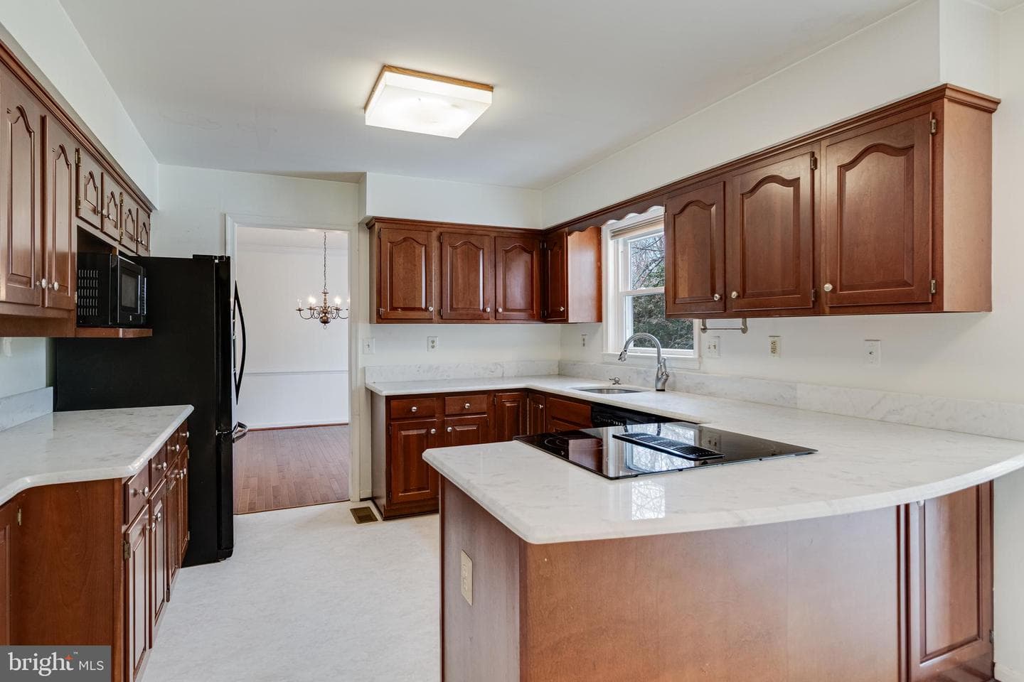 1013 Suffolk Drive photo 19