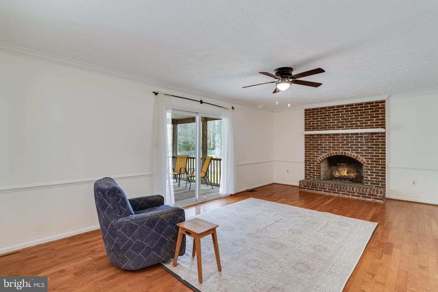1013 Suffolk Drive photo 32