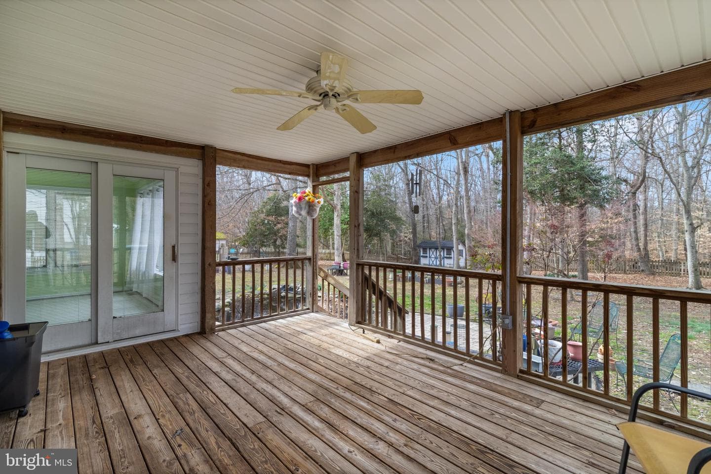 1013 Suffolk Drive photo 4